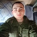 Знакомства: Денис, 18 лет, Кинель