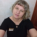 Знакомства: Вредная, 44 года, Красноярск