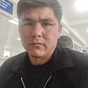 Знакомства: Дастан, 25 лет, Улан-Удэ