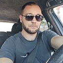 Знакомства: Евгений, 33 года, Бишкек