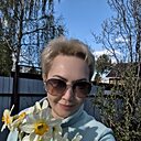 Знакомства: Елена, 48 лет, Киров
