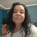 Знакомства: Анастасия, 40 лет, Домодедово