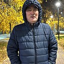 Знакомства: Мурат, 57 лет, Костанай