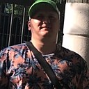 Знакомства: Роман, 39 лет, Улан-Удэ