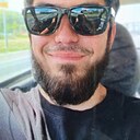 Знакомства: Artur, 40 лет, Казань
