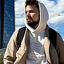 Знакомства: Александр, 27 лет, Челябинск