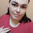 Знакомства: Мария, 35 лет, Белогорск