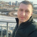 Знакомства: Сергей, 26 лет, Бийск
