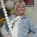 Знакомства: Лика, 54 года, Советская Гавань