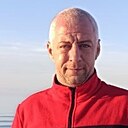 Знакомства: Тоха, 36 лет, Луганск