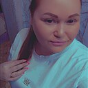 Знакомства: Наталья, 40 лет, Новокузнецк