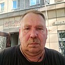 Знакомства: Евгений, 49 лет, Темиртау
