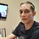 Знакомства: Андрей, 34 года, Тейково