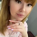 Знакомства: Зилия, 25 лет, Нефтекамск