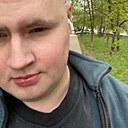 Знакомства: Иван, 21 год, Красногорск