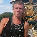Знакомства: Роман, 28 лет, Старая Русса