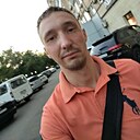 Знакомства: Саша, 30 лет, Бобруйск