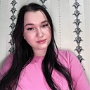 Знакомства: Наталья, 22 года, Шахты