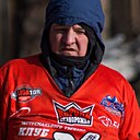 Знакомства: Игорь, 46 лет, Красноярск