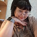 Знакомства: Виктория, 46 лет, Харьков
