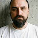 Знакомства: Саша, 27 лет, Мариинск