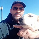 Знакомства: Михаил, 55 лет, Амурск