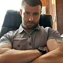Знакомства: Сергей, 44 года, Армавир