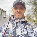 Знакомства: Семён, 44 года, Химки