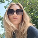 Знакомства: Елена, 43 года, Алматы