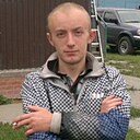 Знакомства: Алексей, 34 года, Куйбышев