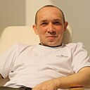 Знакомства: Евгений, 36 лет, Прокопьевск