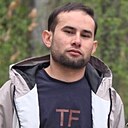 Знакомства: Бегназар, 25 лет, Черниговка