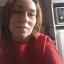 Знакомства: Светлана, 40 лет, Екатеринбург