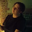 Знакомства: Антонина, 38 лет, Змеиногорск