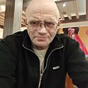 Знакомства: Слава, 48 лет, Уфа