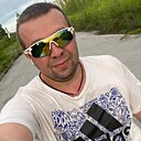 Знакомства: Андрей, 35 лет, Елец