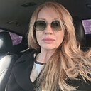 Знакомства: Елена, 51 год, Омск