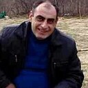 Знакомства: Karen, 44 года, Сергиев Посад