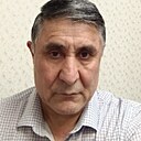 Знакомства: Назармахмад, 58 лет, Подольск