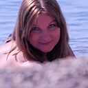Знакомства: Ольга, 45 лет, Каменск-Шахтинский