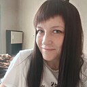 Знакомства: Людмила, 35 лет, Новосибирск