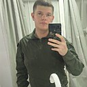 Знакомства: Влад, 23 года, Кропоткин