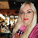 Знакомства: Jana, 49 лет, Архангельск