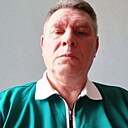 Знакомства: Александр, 63 года, Нижний Новгород