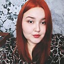 Знакомства: Дариджан, 22 года, Барнаул