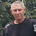 Знакомства: Влад, 35 лет, Орша