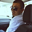 Знакомства: Владимир, 35 лет, Рубцовск