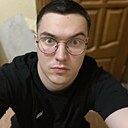 Знакомства: Вячеслав, 23 года, Екатеринбург