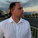Знакомства: Павел, 36 лет, Нижний Новгород