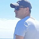 Знакомства: Aleks, 35 лет, Киев